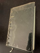 " DON QUICHOTTE " CERVANTES   Ed. illustrée 1966