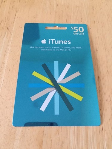 Itunes snowflake foil - snowflake,