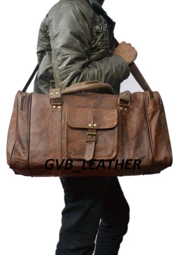 Homme export qualité - 30,