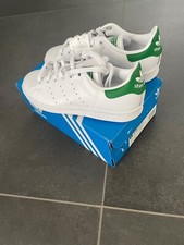 Adidas stan smith neuve - adidas,