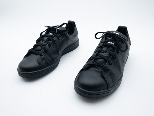 Adidas stan smith - adidas,