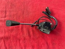 COMMODO DE CLIGNOTANTS ORIGINE