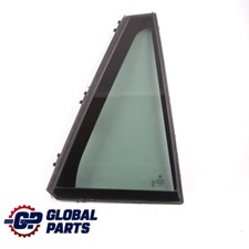 BMW X5 E70 Vitre Porte