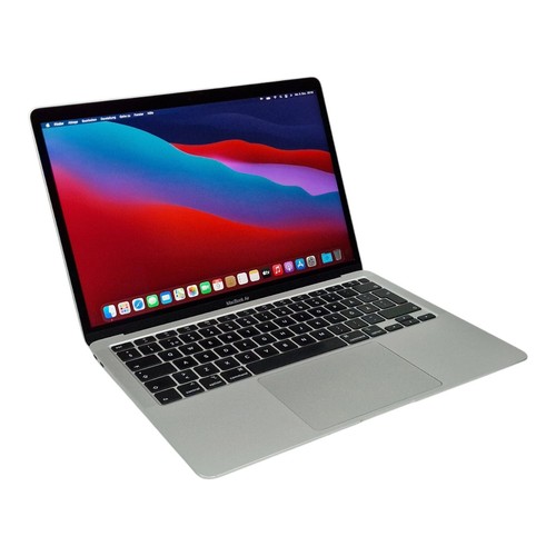 Apple macbook air 2020 - apple,