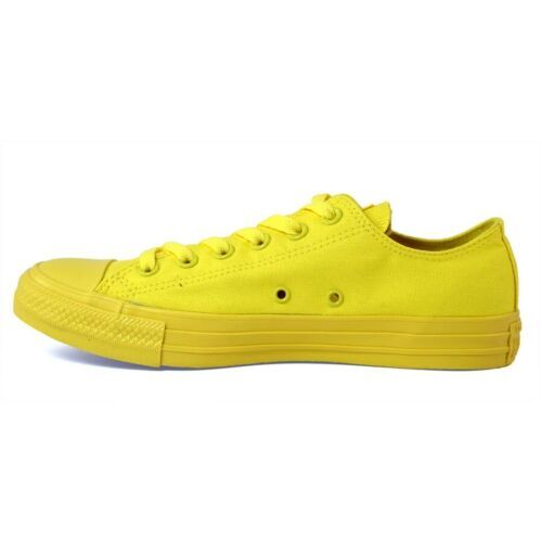 Converse 152705c aurora jaune - converse, .aurora