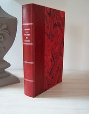 COULEURS DE PARADIS : JANINE MONTUPET - 1990 - RELIÉ 