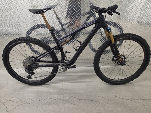 2026 specialized works - s-works, epic