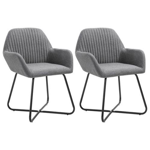 Chaises salle à - salle,