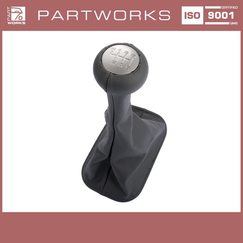 Shift knob for porsche 993 - shift,
