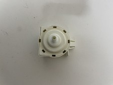 WHIRLPOOL pour  pressostat ST-545 lave linge séchant FWDD1171582WBCVFR