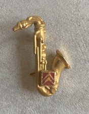 Rare Pin's Broche Citroën