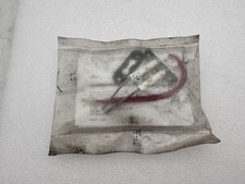 Viessmann 7822785 Zündelektrode de chaudière