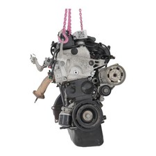 Moteur type D7F720 - Renault