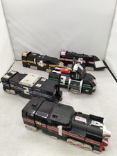 Power Rangers Lightspeed