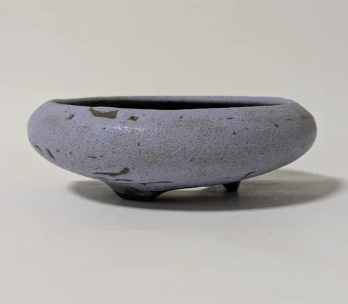 Pot bonsaï japonais - pot,