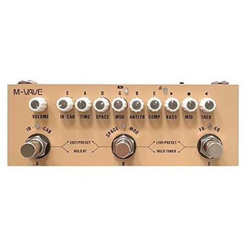 Guitare portable btuty - guitare,