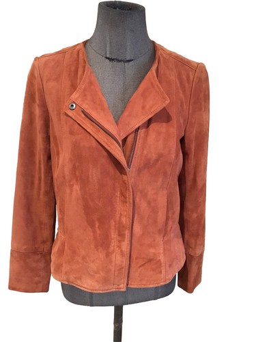 Très beau blouson perfecto - beau,