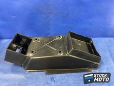 Passage de roue Ducati Paso