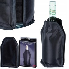 NEUF refroidisseur de