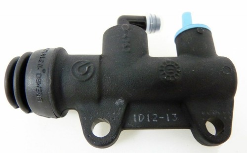 Brembo pompe frein - pompe, À
