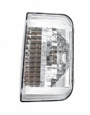 pour FIAT DUCATO (2006- )