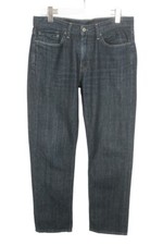 JEANS LEVI'S 514 POUR HOMMES