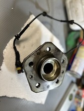 Roulement bearing capteur - bearing, +