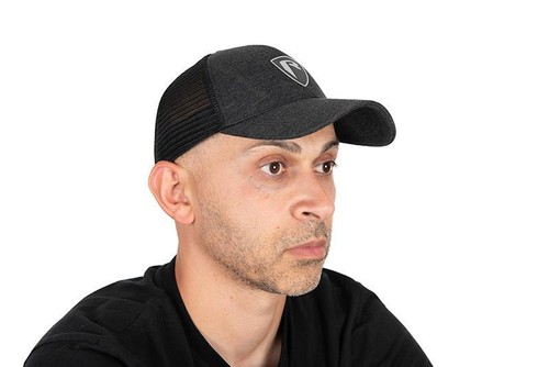 Casquette voyageur fox rage - casquette,