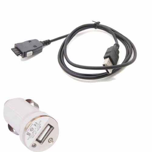 Car usb battery charger - car,