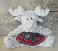 P17/ JEAN PAUL GAUTIER  BY