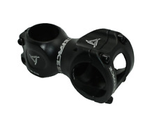 Potence RACE FACE 1 1/8 / Ø