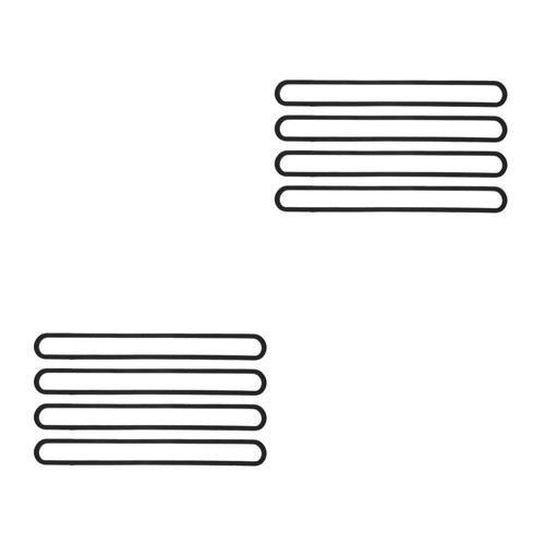 Lot pièces pour - lot, 8