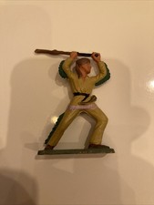 STARLUX / TRAPPEUR / FUSIL