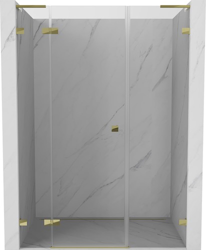 Mexen lunar porte battante - mexen,