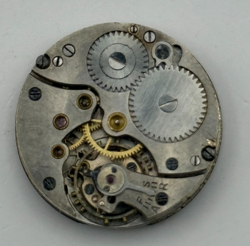 Mouvement montre cyma ref - mouvement,