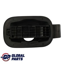 Land Rover Discovery 4 L319