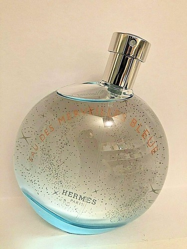 Eau des merveilles bleue - eau,