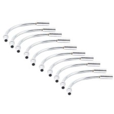 MUQZI Câble de frein en V