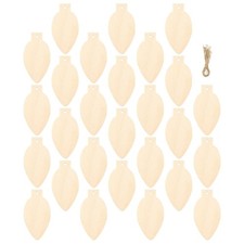 Ensemble découpes - ensemble,