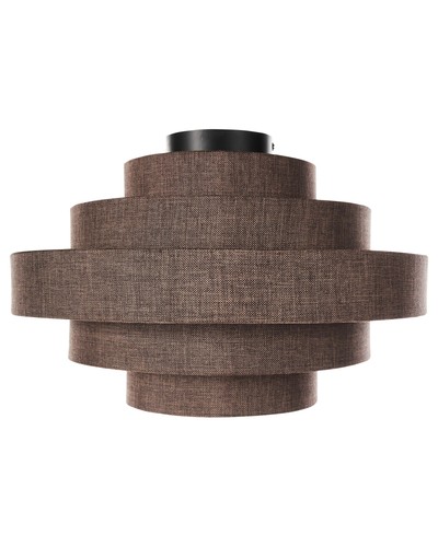 Plafonnier design moderne - plafonnier,