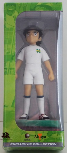 Figurine altaya olive tom - figurine,