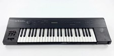Roland digital sampling - roland, s-10