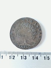 ANCIEN JETON BOURGOGNE FRANCE