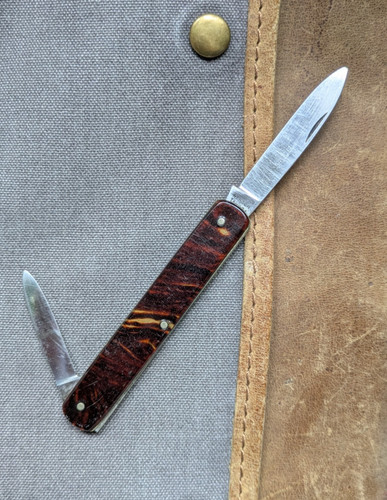 Couteau suisse ancien wenger - suisse,
