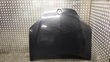 Capot RENAULT LAGUNA 3 PHASE 1 BREAK 651000021R