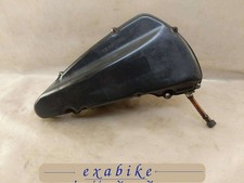 boite a air pour Beta RR 50