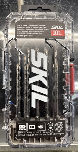 Skil piece assorted - skil,
