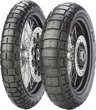 150/70 R17 69V Pneu Été