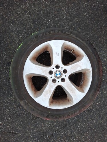 Jante bmw e53 36116761932 - x5,