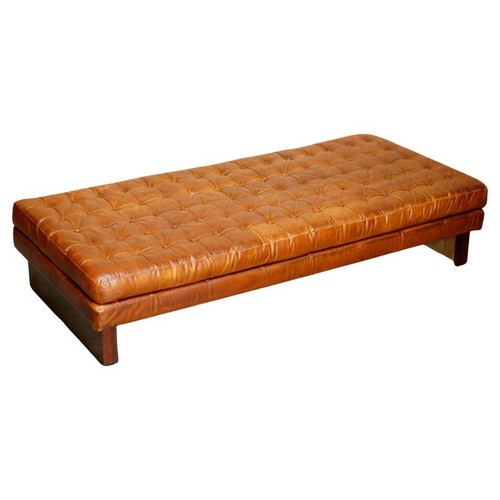 Chesterfield legacy brown - chesterfield,